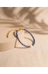 Bali Handmade Pearl Bracelet 